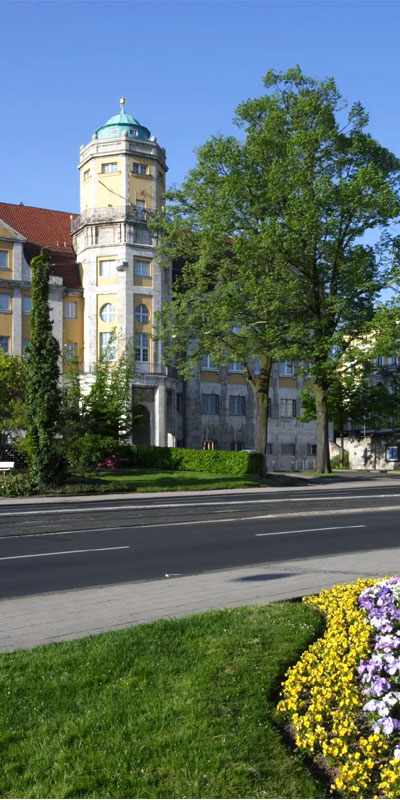 Kassel